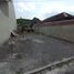 3 Habitación Casa en venta en Seyegan, Yogyakarta, Seyegan