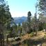  Land for sale in Rio Negro, Bariloche, Rio Negro