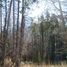  Land for sale in Rio Negro, Bariloche, Rio Negro