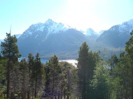  Terreno (Parcela) en venta en Rio Negro, Bariloche, Rio Negro