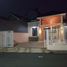2 Bedroom House for sale in Cibitung, West Jawa, Cibitung, Bekasi