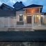 2 Bedroom House for sale in Cibitung, West Jawa, Cibitung, Bekasi