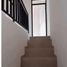 3 Habitación Casa en venta en Cimahi Tengah, West Jawa, Cimahi Tengah, Bandung, West Jawa