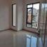 3 Habitación Casa en venta en Cimahi Tengah, West Jawa, Cimahi Tengah, Bandung, West Jawa