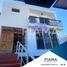 3 Schlafzimmer Villa zu verkaufen in Tepic, Nayarit, Tepic