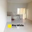 2 Kamar Rumah for sale in Benowo, East Jawa, Benowo