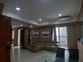  Kondominium for rent in Tambaksari, Surabaya, Tambaksari