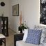3 Schlafzimmer Appartement zu verkaufen in Tepoztlan, Morelos, Tepoztlan
