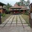 4 Bedroom House for sale in Seyegan, Sleman, Seyegan