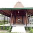 4 Bedroom House for sale in Seyegan, Sleman, Seyegan