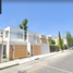 3 Bedroom Villa for sale in Tehuacan, Puebla, Tehuacan