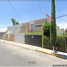 3 Bedroom Villa for sale in Tehuacan, Puebla, Tehuacan