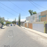 3 Bedroom Villa for sale in Tehuacan, Puebla, Tehuacan