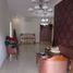 3 Habitación Villa en venta en Kasihan, Yogyakarta, Kasihan, Bantul, Yogyakarta