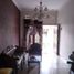 3 Habitación Villa en venta en Kasihan, Yogyakarta, Kasihan, Bantul, Yogyakarta