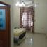 3 Habitación Villa en venta en Kasihan, Yogyakarta, Kasihan, Bantul, Yogyakarta