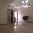 3 Habitación Villa en venta en Kasihan, Yogyakarta, Kasihan, Bantul, Yogyakarta