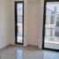 3 Habitación Casa en venta en Wiyung, East Jawa, Wiyung