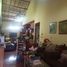4 Habitación Villa en venta en Sumurbandung, West Jawa, Sumurbandung