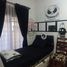 4 Habitación Villa en venta en Sumurbandung, West Jawa, Sumurbandung