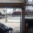 4 Habitación Villa en venta en Sumurbandung, West Jawa, Sumurbandung