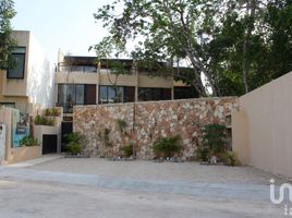 Maison 3 chambre à vendre à Cozumel, Quintana Roo, Cozumel