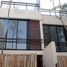 Maison 3 chambre à vendre à Cozumel, Quintana Roo, Cozumel