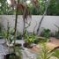 Maison 3 chambre à vendre à Cozumel, Quintana Roo, Cozumel