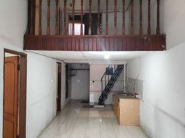 2 Bedroom Villa for sale in Jakarta Utara, Jakarta, Tanjung Priok, Jakarta Utara