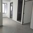 3 Schlafzimmer Haus zu verkaufen in San Luis Potosi, San Luis Potosi, San Luis Potosi, San Luis Potosi