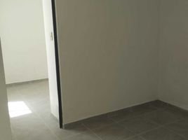 3 Schlafzimmer Haus zu verkaufen in San Luis Potosi, San Luis Potosi, San Luis Potosi, San Luis Potosi