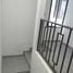 3 Schlafzimmer Haus zu verkaufen in San Luis Potosi, San Luis Potosi, San Luis Potosi, San Luis Potosi