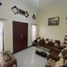 1 Habitación Casa en venta en Tambaksari, East Jawa, Tambaksari, Surabaya, East Jawa
