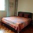 1 Habitación Departamento en alquiler en Makati City, Metro Manila, Makati City, Southern District, Metro Manila