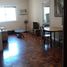 1 Habitación Departamento en alquiler en Makati City, Metro Manila, Makati City, Southern District, Metro Manila