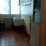 1 Habitación Departamento en alquiler en Makati City, Metro Manila, Makati City, Southern District, Metro Manila
