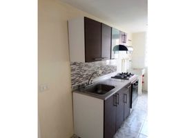 3 Habitación Apartamento en venta en Bello, Antioquia, Bello