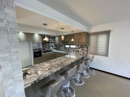 3 Schlafzimmer Villa zu vermieten in Mazatlan, Sinaloa, Mazatlan