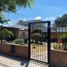 Studio Villa zu verkaufen in Totoral, Cordoba, Totoral