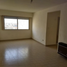 2 Schlafzimmer Wohnung zu verkaufen in General Pueyrredon, Buenos Aires, General Pueyrredon