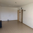 2 Schlafzimmer Wohnung zu verkaufen in General Pueyrredon, Buenos Aires, General Pueyrredon