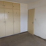 2 Schlafzimmer Wohnung zu verkaufen in General Pueyrredon, Buenos Aires, General Pueyrredon