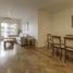 3 Schlafzimmer Appartement zu verkaufen in Federal Capital, Buenos Aires, Federal Capital