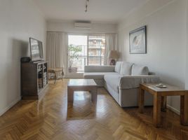 3 Schlafzimmer Appartement zu verkaufen in Federal Capital, Buenos Aires, Federal Capital
