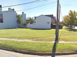  Land for sale in Santa Fe, Rosario, Santa Fe