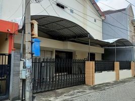 3 Bedroom House for rent in Gubeng, Surabaya, Gubeng