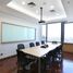 300 m² Office for rent in Universitas Katolik Indonesia Atma Jaya, Tanah Abang, Tebet