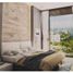 2 Schlafzimmer Appartement zu verkaufen in Huixquilucan, Mexico, Huixquilucan
