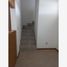 Maison 3 chambre à vendre à Torreon, Coahuila, Torreon