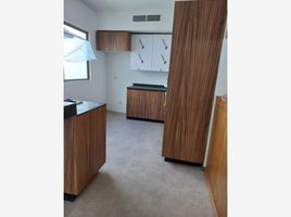 Maison 3 chambre à vendre à Torreon, Coahuila, Torreon